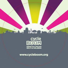 cycleBOOM_Coaster_Page_1