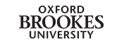 Oxford Brookes University