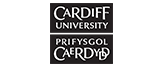 Cardiff University