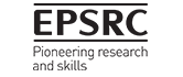 EPSRC [Engineering and Physical Sciences Research Council]