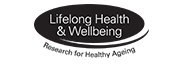 Lifelong Health and Wellbeing
