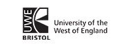 University of the West of England