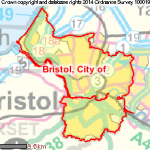 Bristol