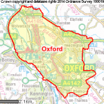 Oxford