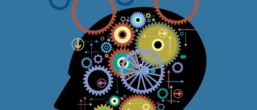 “Wheels of thinking”.  Can cognition be improved by cycling?