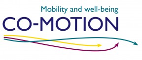 Co-motion logo_FC.indd