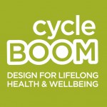 cycle-boom-lime