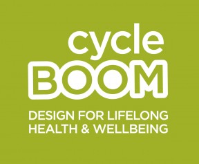 cycle-boom-lime