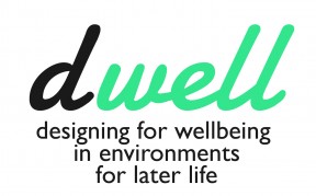 dwell_logo_large