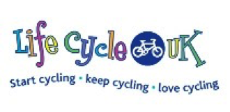 LifeCycleLogo